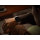 XIAOMI Redmi Watch 6 Obsidian Black - 1515153 - zdjęcie 11